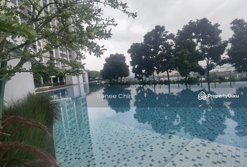 For Sale - The Era @ Duta North