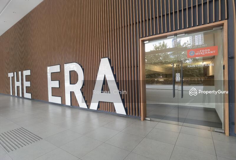 For Sale - The Era @ Duta North