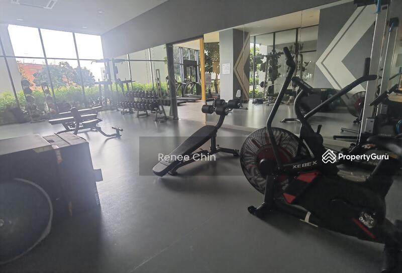 For Sale - The Era @ Duta North