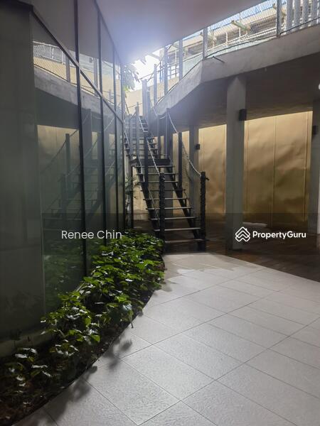 For Sale - The Era @ Duta North