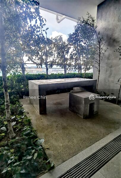 For Sale - The Era @ Duta North