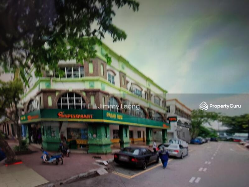 Untuk Dijual - Kota damansara