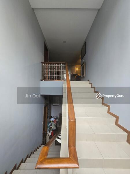 Hijauan Kiara untuk Untuk Dijual - RM 2,500,000, Mac 2026 - PropertyGuru.com.my