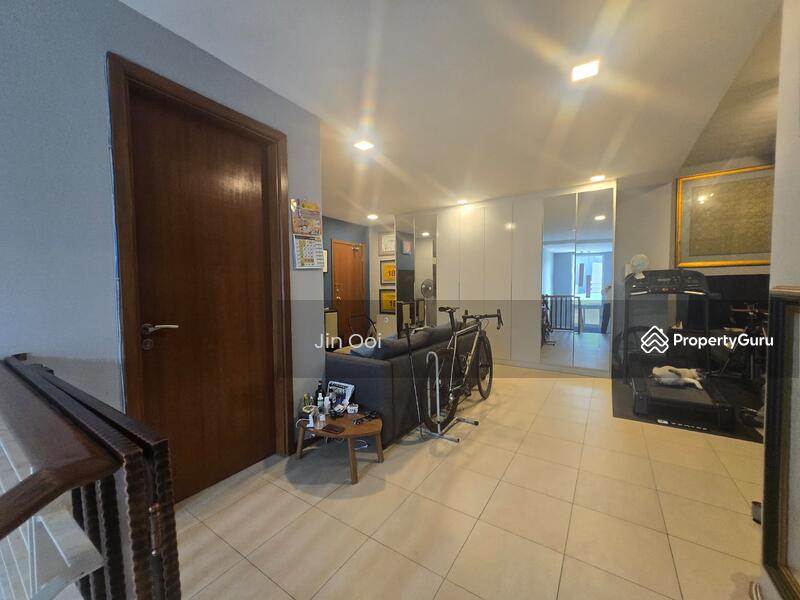 Hijauan Kiara untuk Untuk Dijual - RM 2,500,000, Mac 2026 - PropertyGuru.com.my