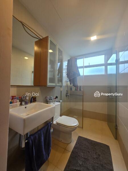 Hijauan Kiara untuk Untuk Dijual - RM 2,500,000, Mac 2026 - PropertyGuru.com.my