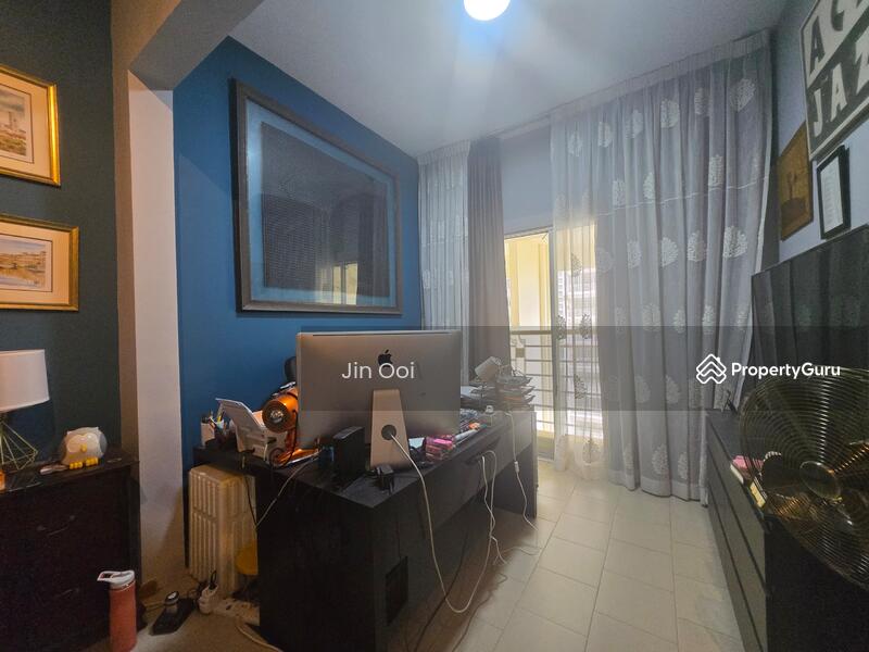 Hijauan Kiara untuk Untuk Dijual - RM 2,500,000, Mac 2026 - PropertyGuru.com.my