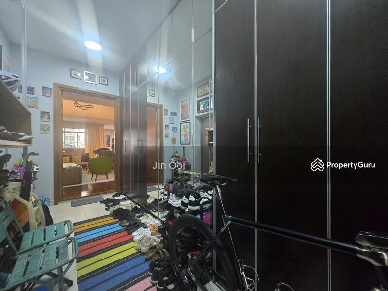 Hijauan Kiara untuk Untuk Dijual - RM 2,500,000, Mac 2026 - PropertyGuru.com.my