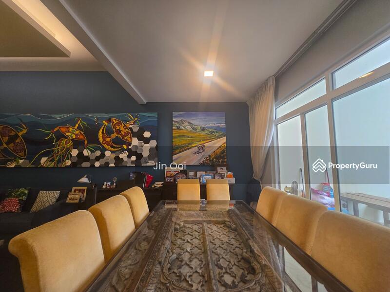 Hijauan Kiara untuk Untuk Dijual - RM 2,500,000, Mac 2026 - PropertyGuru.com.my