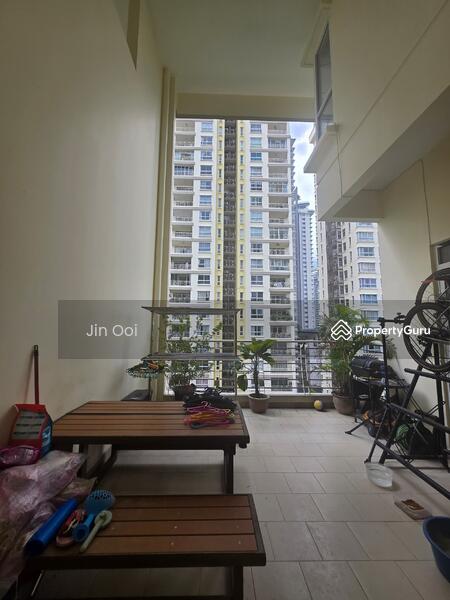 Hijauan Kiara untuk Untuk Dijual - RM 2,500,000, Mac 2026 - PropertyGuru.com.my