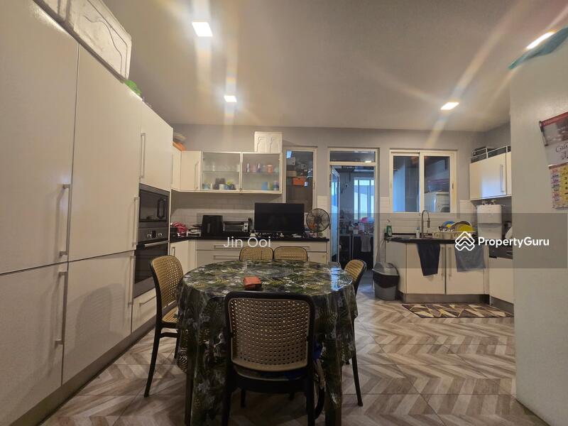 Hijauan Kiara untuk Untuk Dijual - RM 2,500,000, Mac 2026 - PropertyGuru.com.my