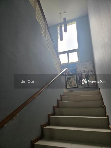 Hijauan Kiara untuk Untuk Dijual - RM 2,500,000, Mac 2026 - PropertyGuru.com.my