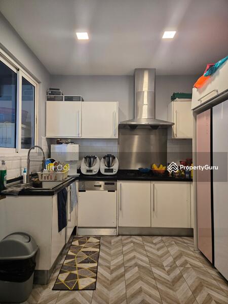 Hijauan Kiara untuk Untuk Dijual - RM 2,500,000, Mac 2026 - PropertyGuru.com.my