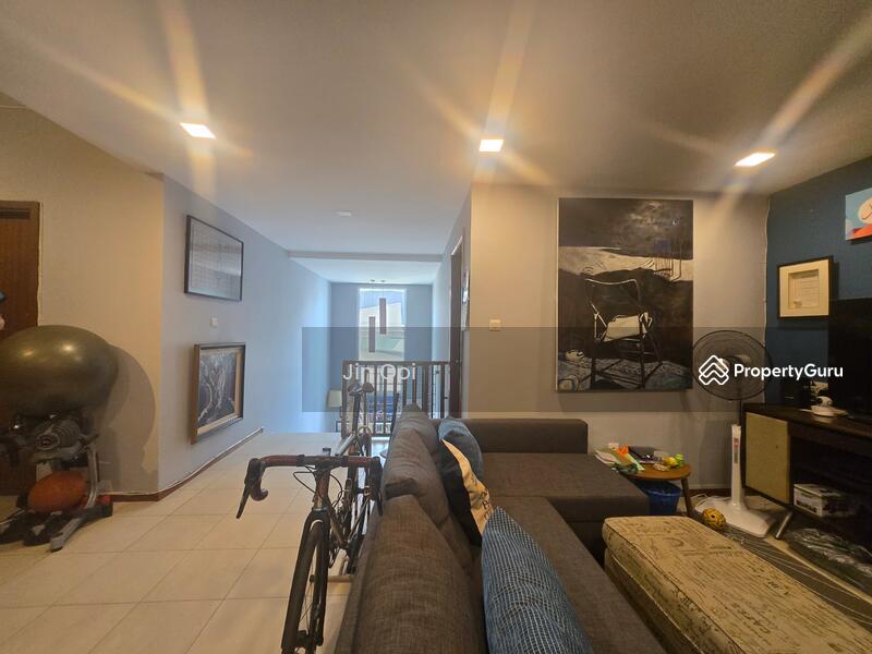 Hijauan Kiara untuk Untuk Dijual - RM 2,500,000, Mac 2026 - PropertyGuru.com.my