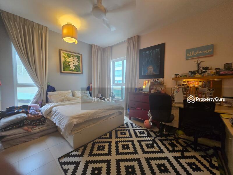 Hijauan Kiara untuk Untuk Dijual - RM 2,500,000, Mac 2026 - PropertyGuru.com.my