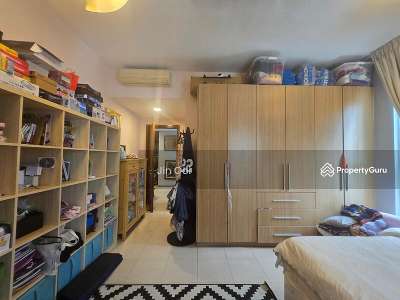 Hijauan Kiara untuk Untuk Dijual - RM 2,500,000, Mac 2026 - PropertyGuru.com.my