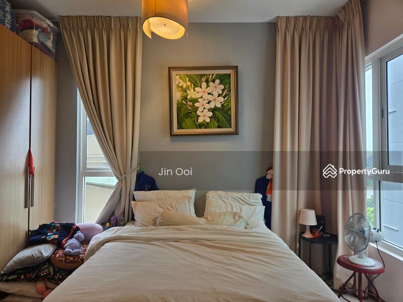 Hijauan Kiara untuk Untuk Dijual - RM 2,500,000, Mac 2026 - PropertyGuru.com.my