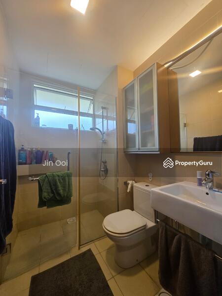 Hijauan Kiara untuk Untuk Dijual - RM 2,500,000, Mac 2026 - PropertyGuru.com.my