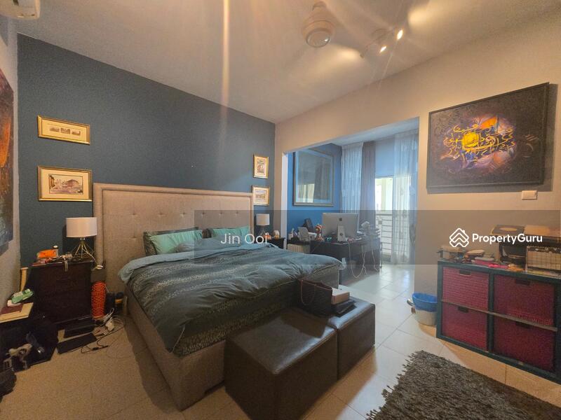 Hijauan Kiara untuk Untuk Dijual - RM 2,500,000, Mac 2026 - PropertyGuru.com.my