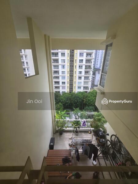 Hijauan Kiara untuk Untuk Dijual - RM 2,500,000, Mac 2026 - PropertyGuru.com.my