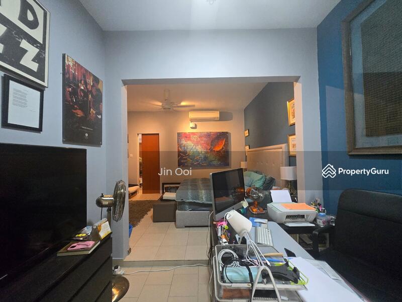 Hijauan Kiara untuk Untuk Dijual - RM 2,500,000, Mac 2026 - PropertyGuru.com.my