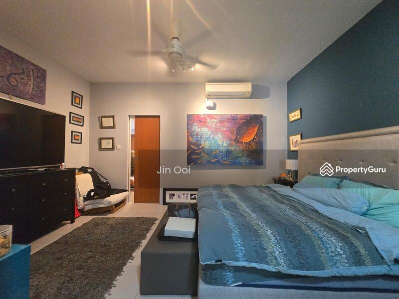 Hijauan Kiara untuk Untuk Dijual - RM 2,500,000, Mac 2026 - PropertyGuru.com.my