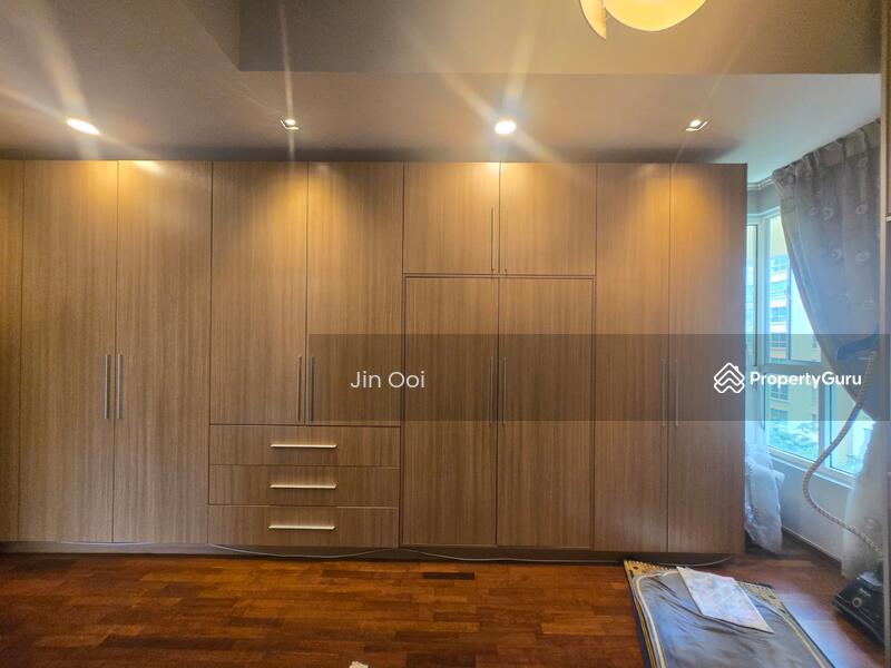 Hijauan Kiara untuk Untuk Dijual - RM 2,500,000, Mac 2026 - PropertyGuru.com.my