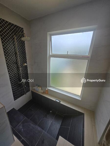 Hijauan Kiara untuk Untuk Dijual - RM 2,500,000, Mac 2026 - PropertyGuru.com.my