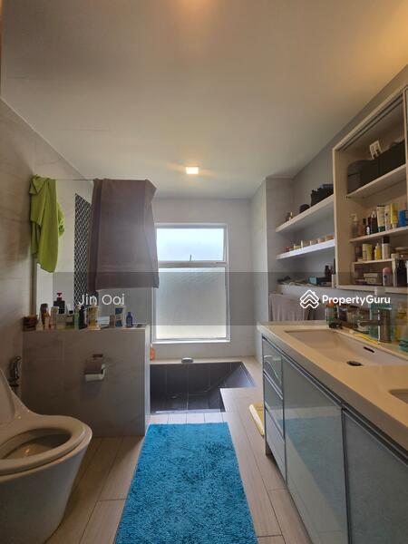 Hijauan Kiara untuk Untuk Dijual - RM 2,500,000, Mac 2026 - PropertyGuru.com.my