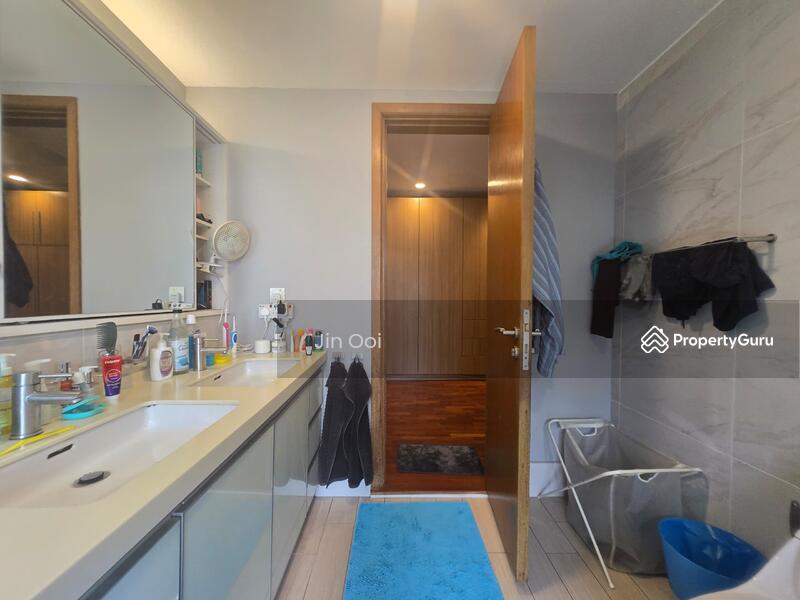 Hijauan Kiara untuk Untuk Dijual - RM 2,500,000, Mac 2026 - PropertyGuru.com.my