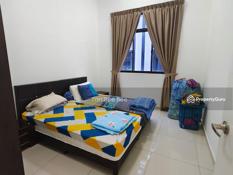 For Sale - Eco Spring
