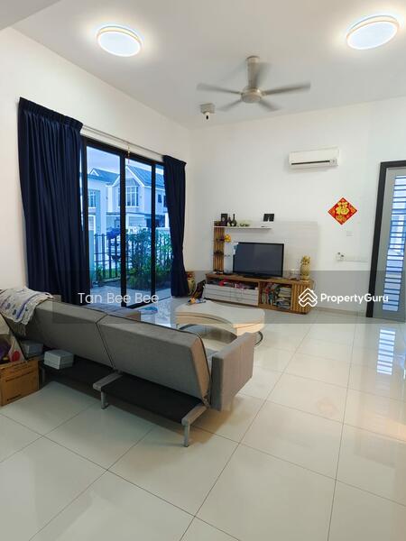 For Sale - Eco Spring