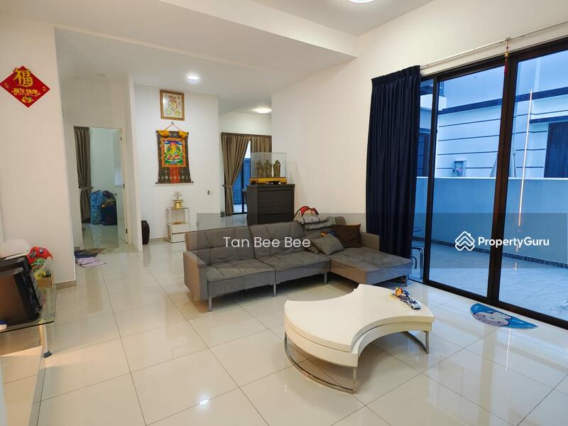 For Sale - Eco Spring