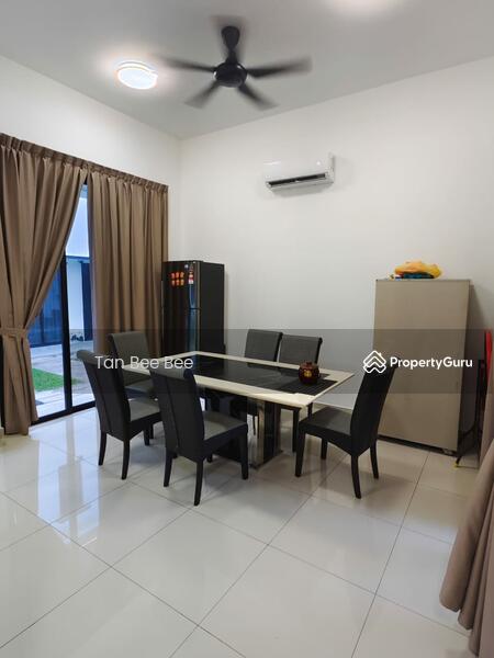 For Sale - Eco Spring
