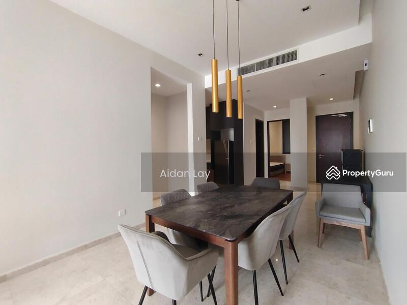 Service Residence for Sale at The Manor - Aidan Lay - PropertyGuru.com.my