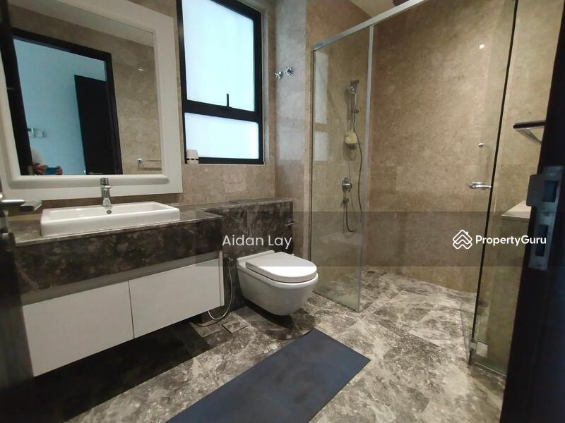 Service Residence for Sale at The Manor - Aidan Lay - PropertyGuru.com.my