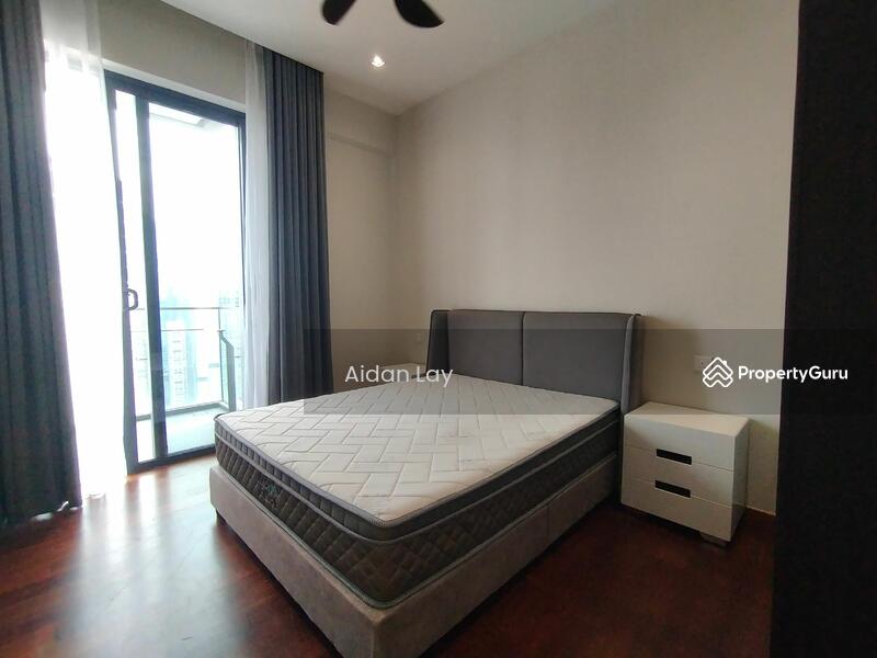 Service Residence for Sale at The Manor - Aidan Lay - PropertyGuru.com.my