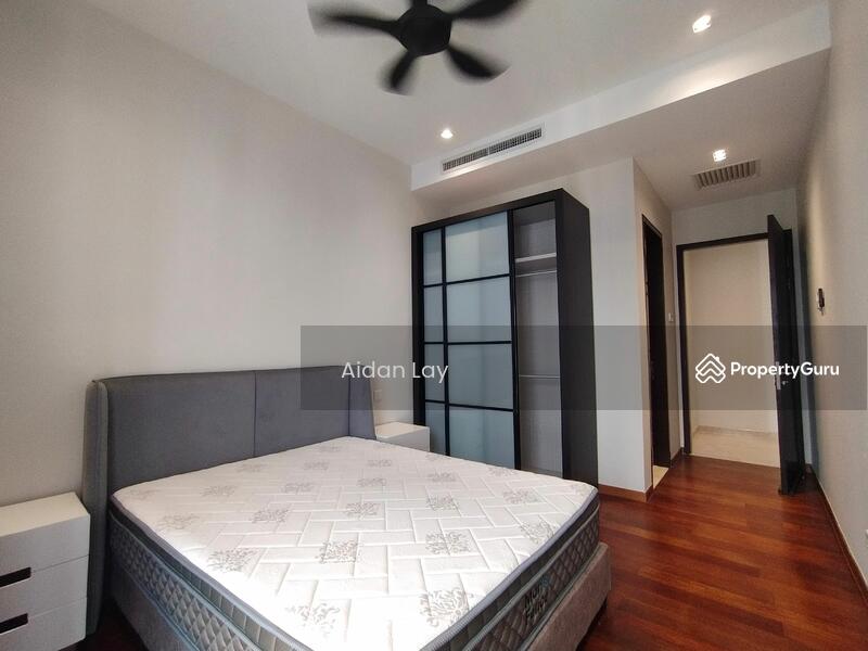 Service Residence for Sale at The Manor - Aidan Lay - PropertyGuru.com.my