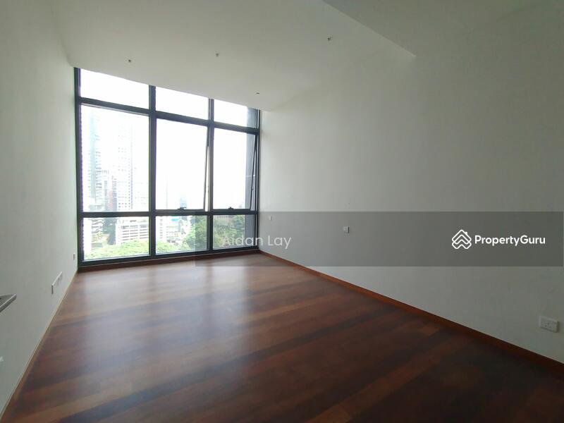 Service Residence for Sale at The Manor - Aidan Lay - PropertyGuru.com.my