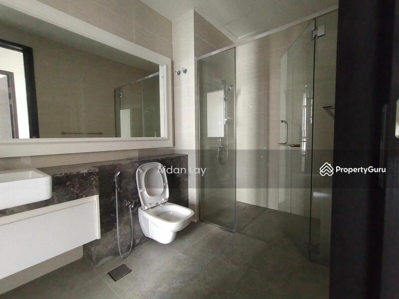 Service Residence for Sale at The Manor - Aidan Lay - PropertyGuru.com.my