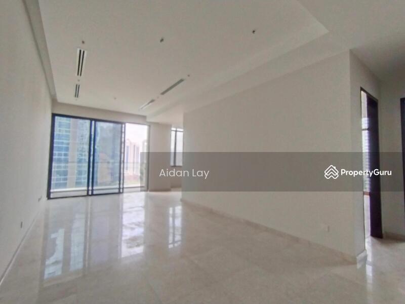 Service Residence for Sale at The Manor - Aidan Lay - PropertyGuru.com.my