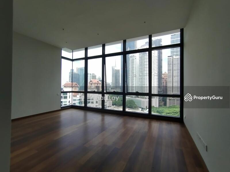 Service Residence for Sale at The Manor - Aidan Lay - PropertyGuru.com.my