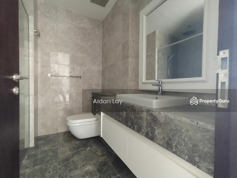 Service Residence for Sale at The Manor - Aidan Lay - PropertyGuru.com.my