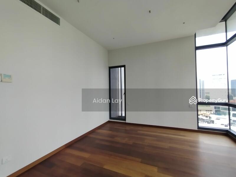 Service Residence for Sale at The Manor - Aidan Lay - PropertyGuru.com.my