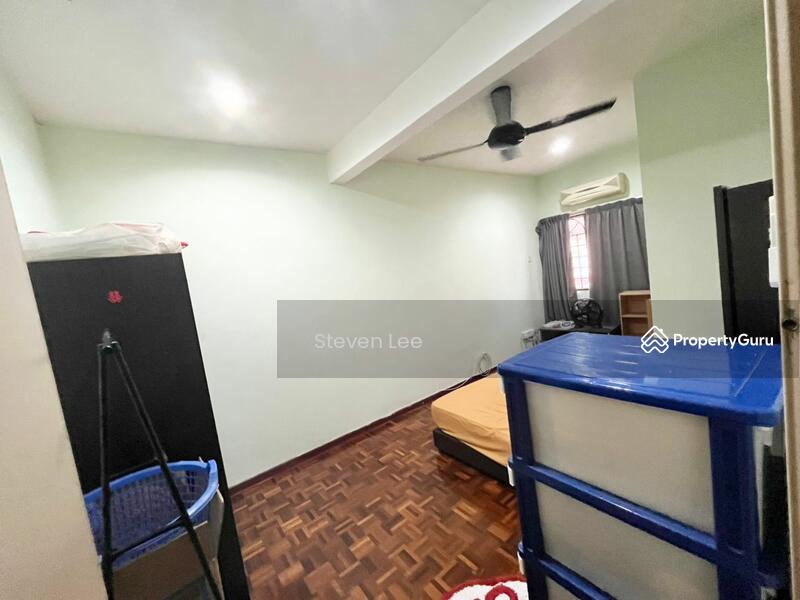 2-storey Terraced House for Sale in Taman Tun Perak (Rawang) - Steven Lee - PropertyGuru.com.my