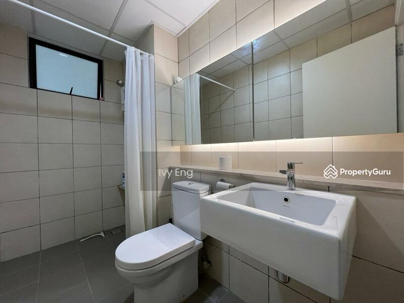 For Rent - Senibong Cove - The WaterEdge Residences