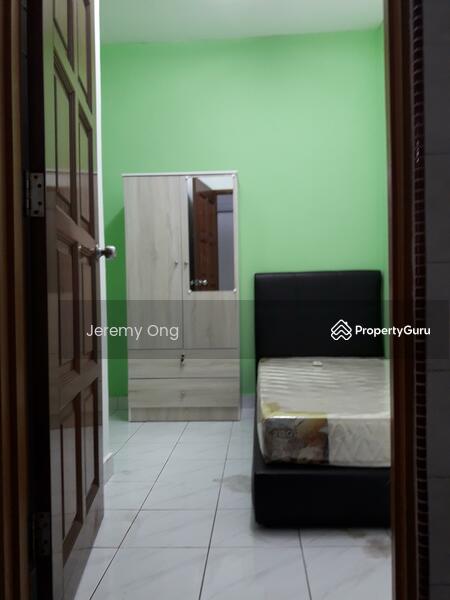 For Sale - PJS 9