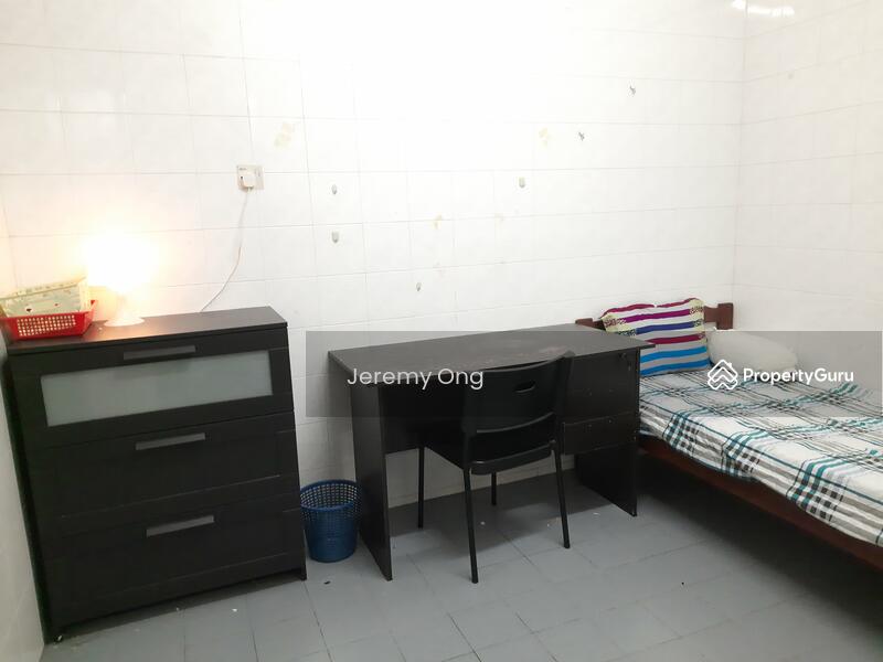 For Sale - PJS 9