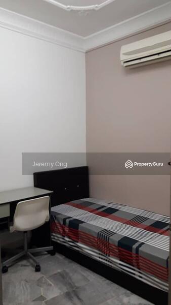 For Sale - PJS 9