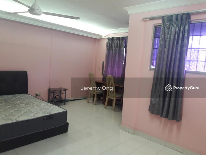For Sale - PJS 9