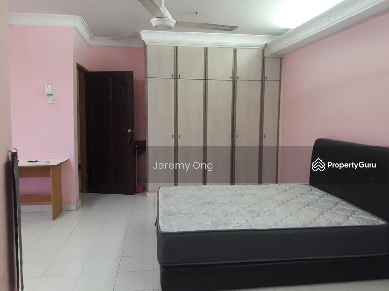 For Sale - PJS 9